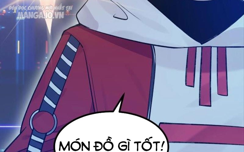 Hệ Thống Chiến Đấu Vô Địch Chapter 1 - Trang 2