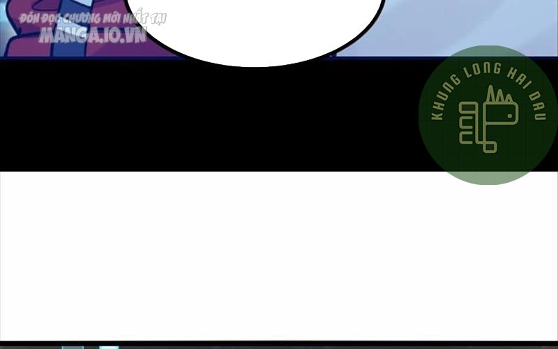 Hệ Thống Chiến Đấu Vô Địch Chapter 1 - Trang 2