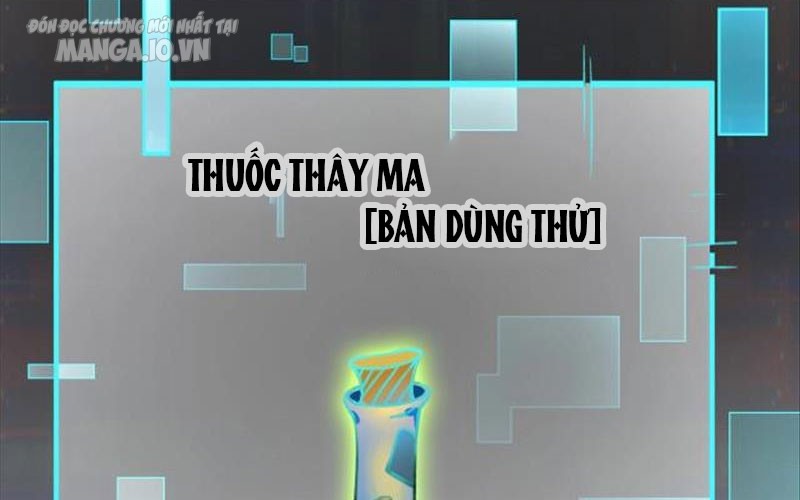 Hệ Thống Chiến Đấu Vô Địch Chapter 1 - Trang 2