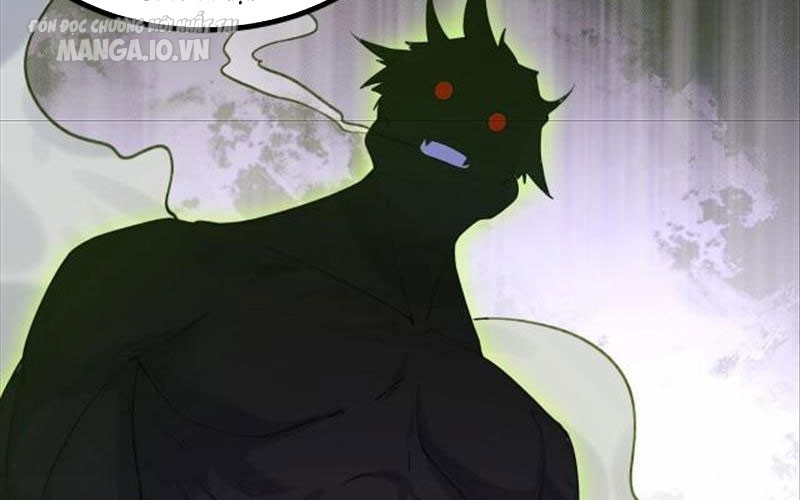 Hệ Thống Chiến Đấu Vô Địch Chapter 1 - Trang 2