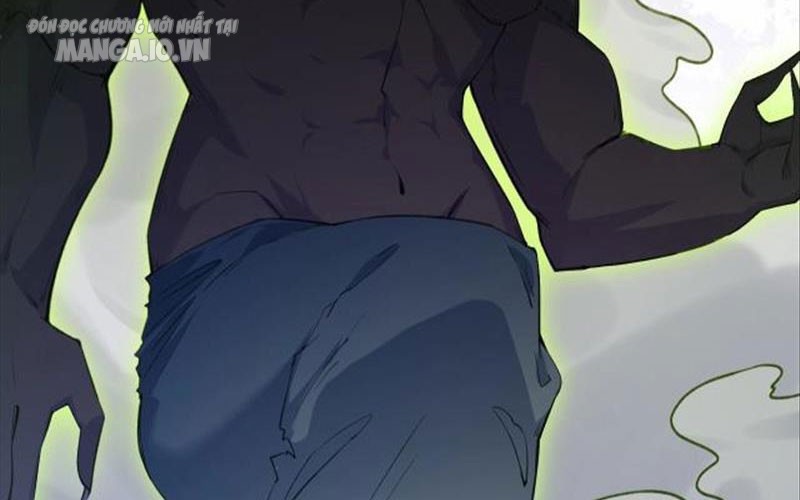 Hệ Thống Chiến Đấu Vô Địch Chapter 1 - Trang 2