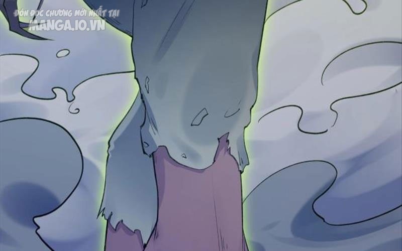 Hệ Thống Chiến Đấu Vô Địch Chapter 1 - Trang 2