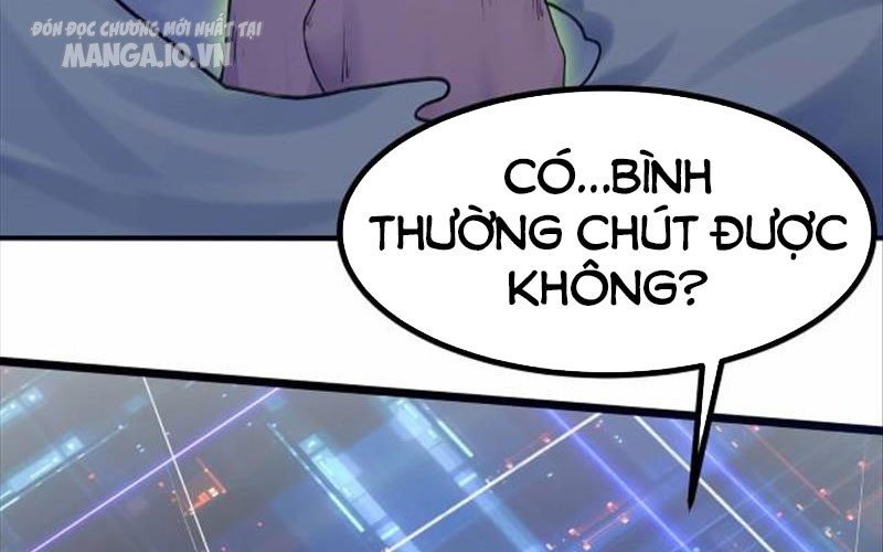 Hệ Thống Chiến Đấu Vô Địch Chapter 1 - Trang 2