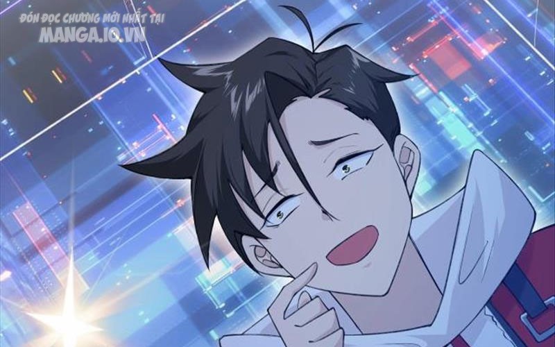 Hệ Thống Chiến Đấu Vô Địch Chapter 1 - Trang 2