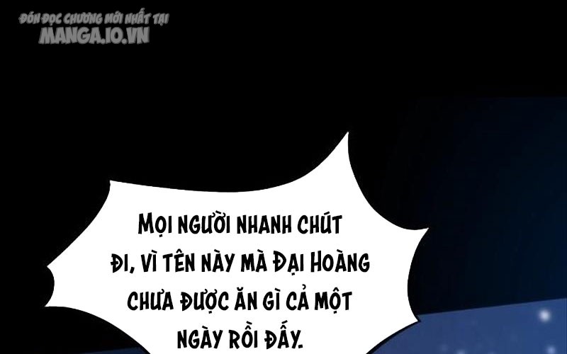 Hệ Thống Chiến Đấu Vô Địch Chapter 1 - Trang 2