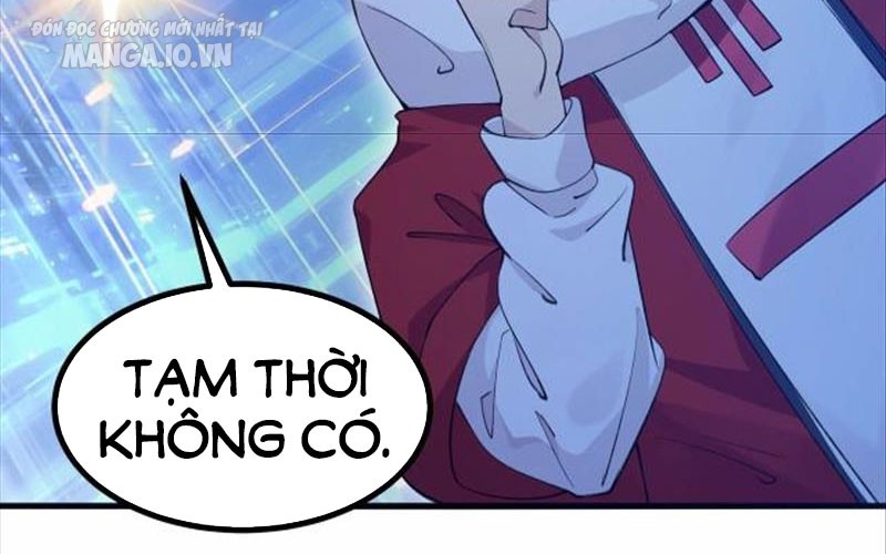 Hệ Thống Chiến Đấu Vô Địch Chapter 1 - Trang 2