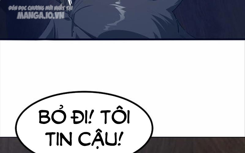 Hệ Thống Chiến Đấu Vô Địch Chapter 1 - Trang 2