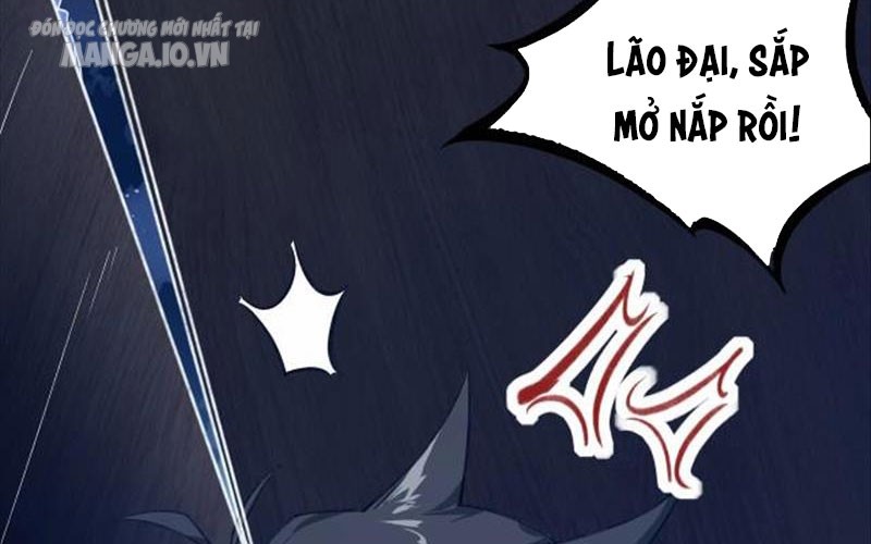 Hệ Thống Chiến Đấu Vô Địch Chapter 1 - Trang 2