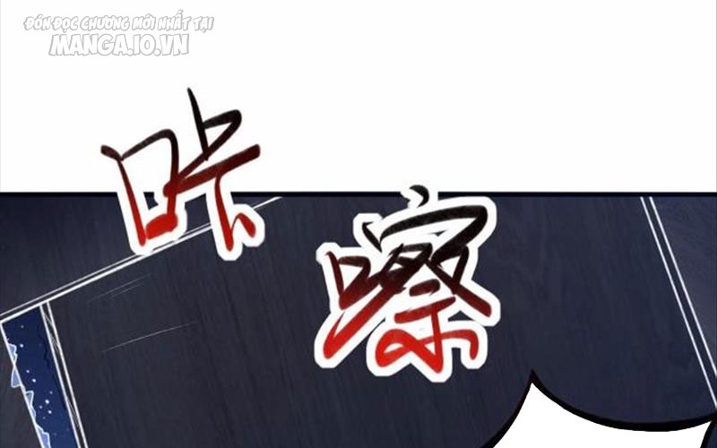 Hệ Thống Chiến Đấu Vô Địch Chapter 1 - Trang 2