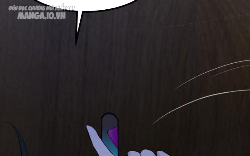 Hệ Thống Chiến Đấu Vô Địch Chapter 1 - Trang 2