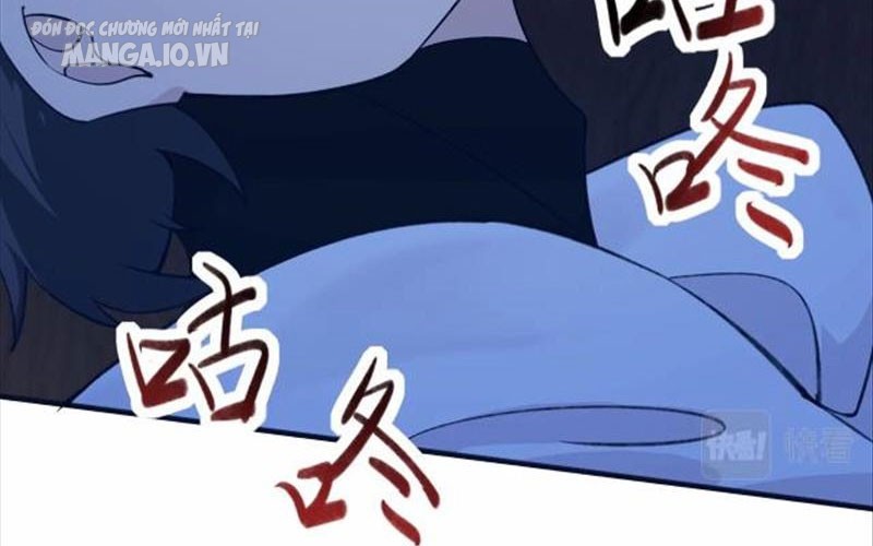 Hệ Thống Chiến Đấu Vô Địch Chapter 1 - Trang 2