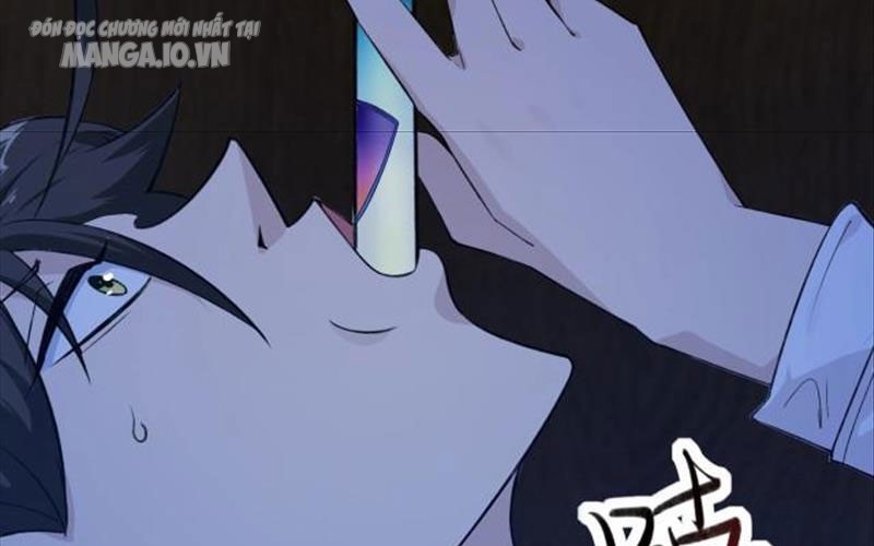 Hệ Thống Chiến Đấu Vô Địch Chapter 1 - Trang 2