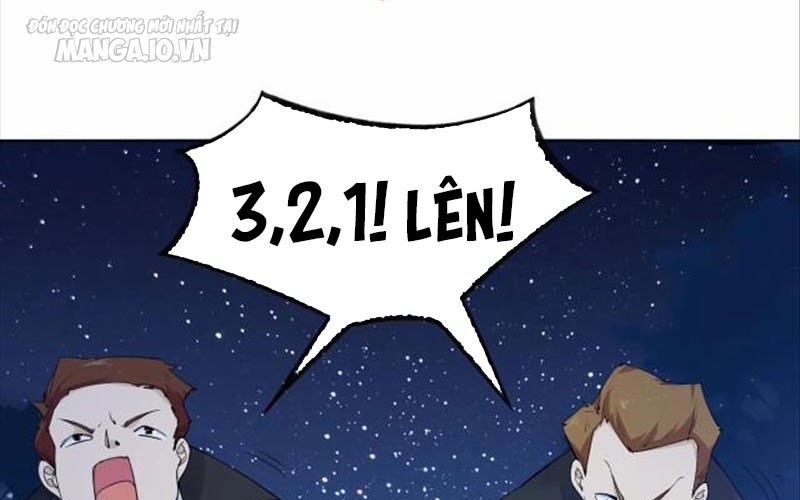 Hệ Thống Chiến Đấu Vô Địch Chapter 1 - Trang 2