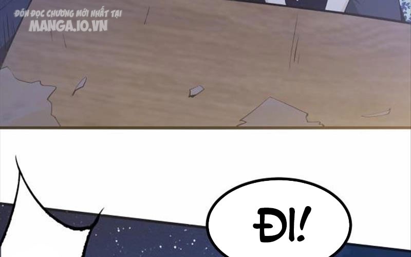 Hệ Thống Chiến Đấu Vô Địch Chapter 1 - Trang 2