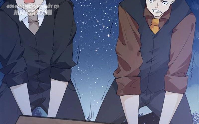 Hệ Thống Chiến Đấu Vô Địch Chapter 1 - Trang 2