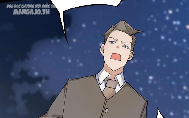 Hệ Thống Chiến Đấu Vô Địch Chapter 1 - Trang 2