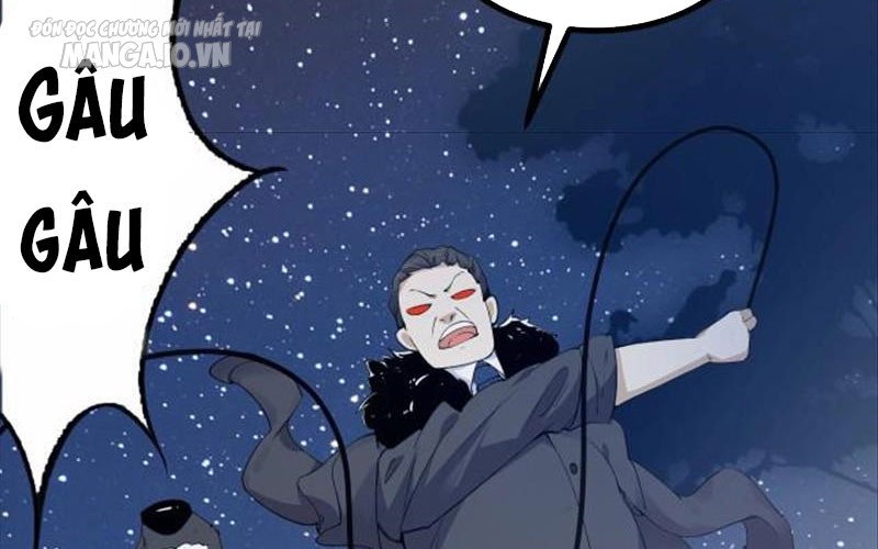 Hệ Thống Chiến Đấu Vô Địch Chapter 1 - Trang 2