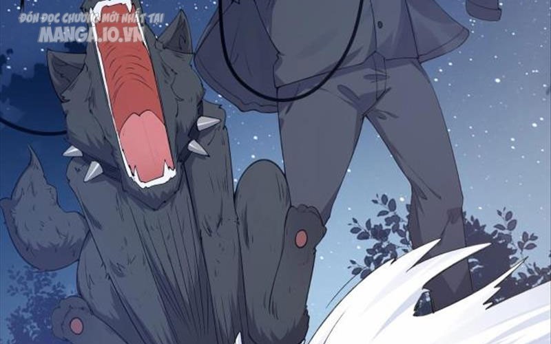 Hệ Thống Chiến Đấu Vô Địch Chapter 1 - Trang 2