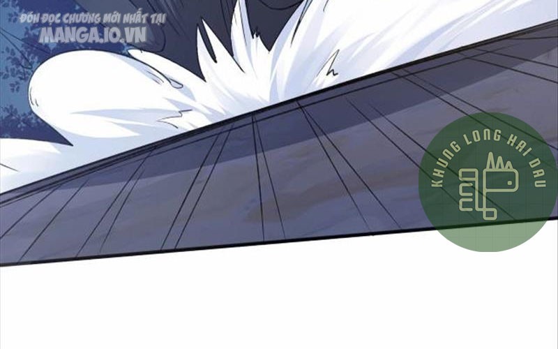 Hệ Thống Chiến Đấu Vô Địch Chapter 1 - Trang 2