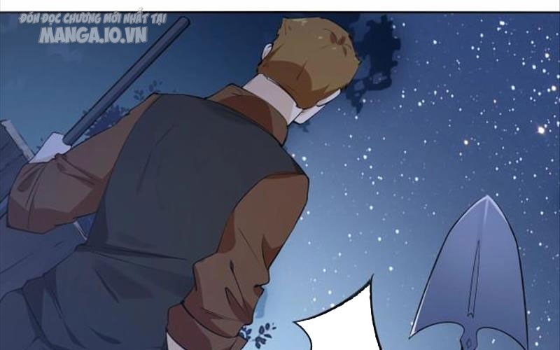 Hệ Thống Chiến Đấu Vô Địch Chapter 1 - Trang 2