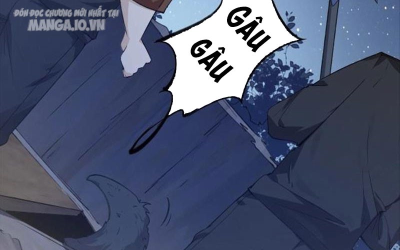 Hệ Thống Chiến Đấu Vô Địch Chapter 1 - Trang 2