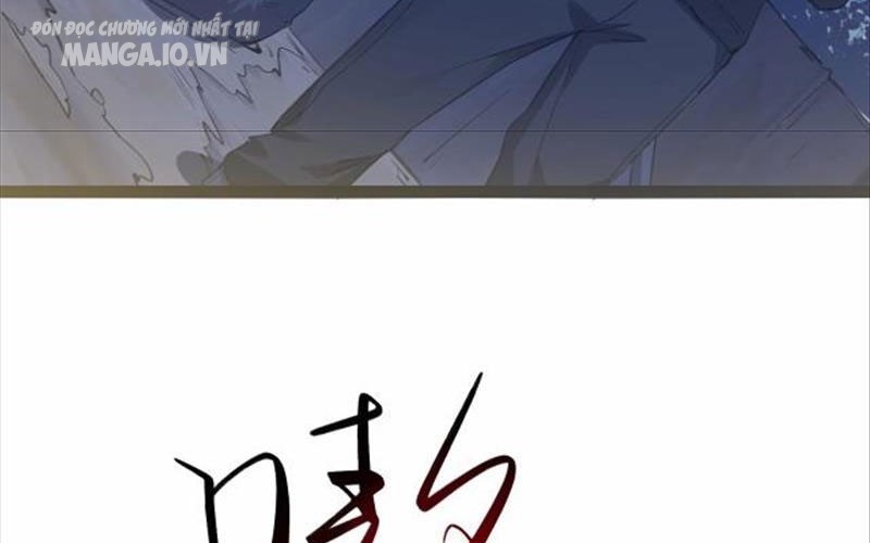 Hệ Thống Chiến Đấu Vô Địch Chapter 1 - Trang 2