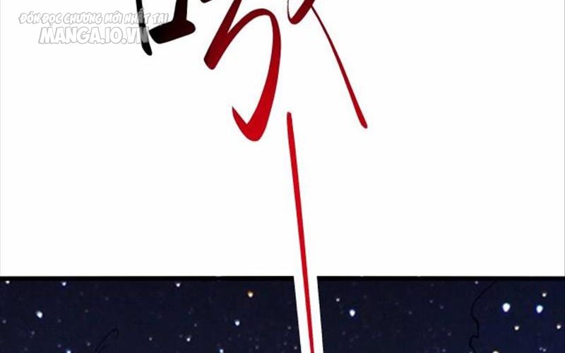 Hệ Thống Chiến Đấu Vô Địch Chapter 1 - Trang 2