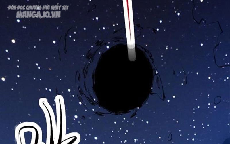 Hệ Thống Chiến Đấu Vô Địch Chapter 1 - Trang 2