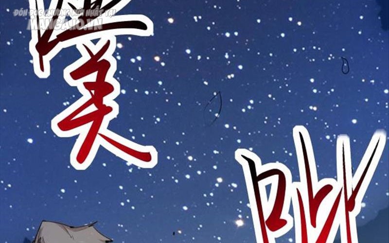 Hệ Thống Chiến Đấu Vô Địch Chapter 1 - Trang 2