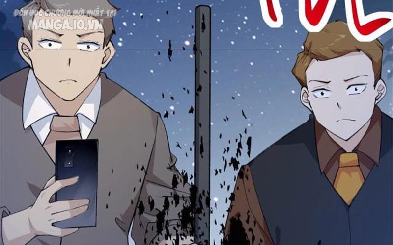 Hệ Thống Chiến Đấu Vô Địch Chapter 1 - Trang 2