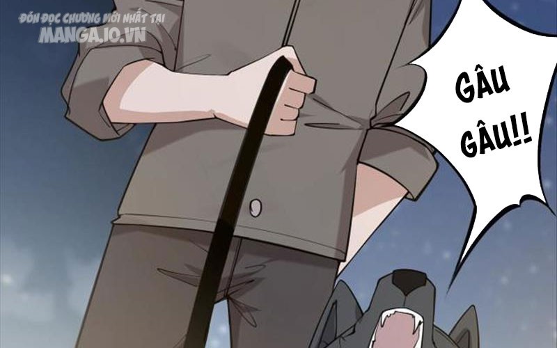 Hệ Thống Chiến Đấu Vô Địch Chapter 1 - Trang 2