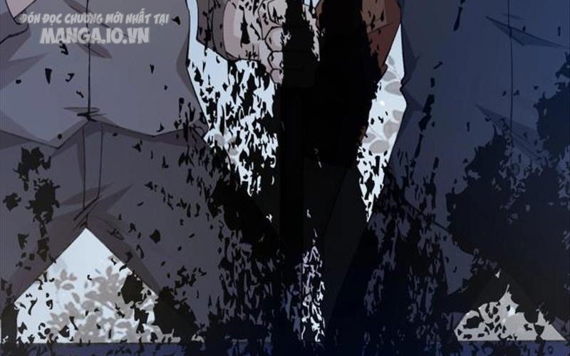 Hệ Thống Chiến Đấu Vô Địch Chapter 1 - Trang 2