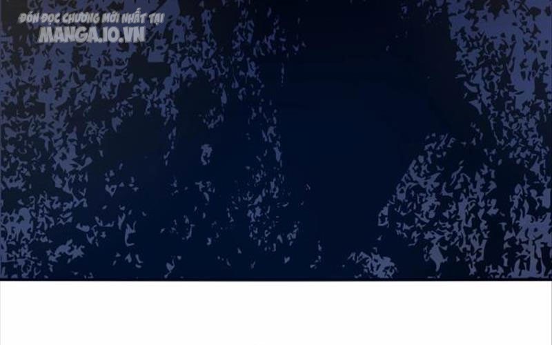 Hệ Thống Chiến Đấu Vô Địch Chapter 1 - Trang 2