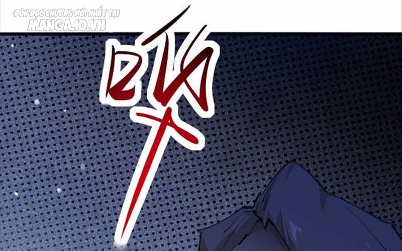 Hệ Thống Chiến Đấu Vô Địch Chapter 1 - Trang 2