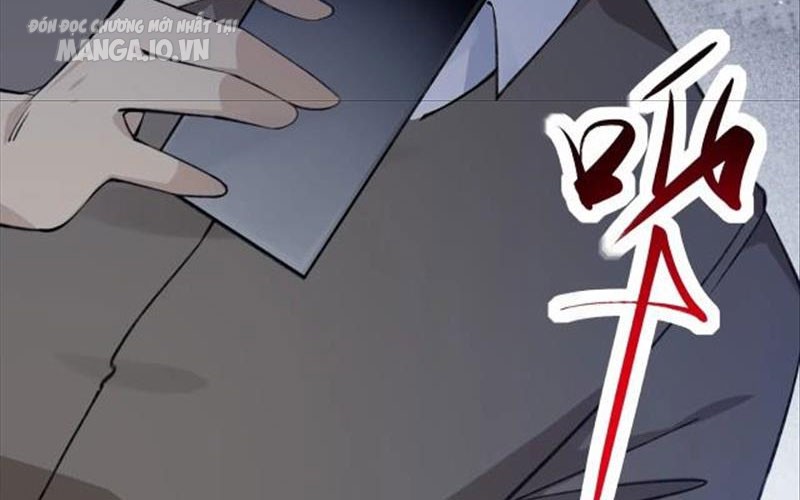 Hệ Thống Chiến Đấu Vô Địch Chapter 1 - Trang 2