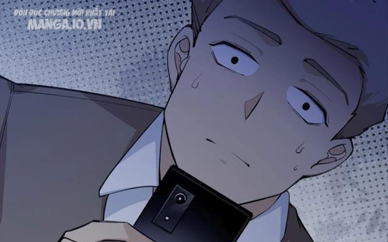 Hệ Thống Chiến Đấu Vô Địch Chapter 1 - Trang 2