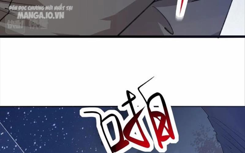 Hệ Thống Chiến Đấu Vô Địch Chapter 1 - Trang 2