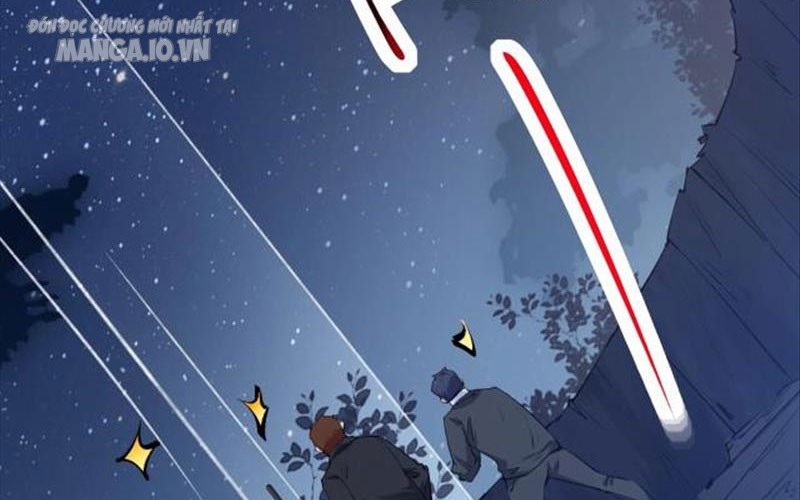 Hệ Thống Chiến Đấu Vô Địch Chapter 1 - Trang 2