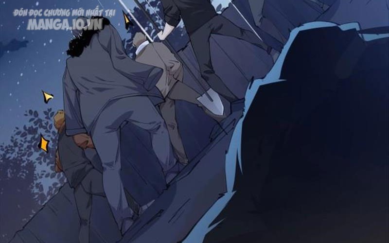 Hệ Thống Chiến Đấu Vô Địch Chapter 1 - Trang 2