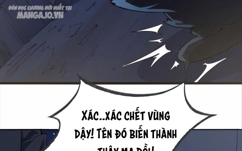 Hệ Thống Chiến Đấu Vô Địch Chapter 1 - Trang 2