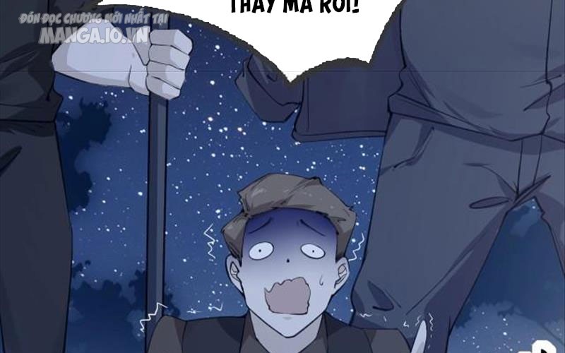 Hệ Thống Chiến Đấu Vô Địch Chapter 1 - Trang 2