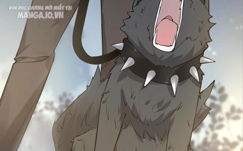 Hệ Thống Chiến Đấu Vô Địch Chapter 1 - Trang 2