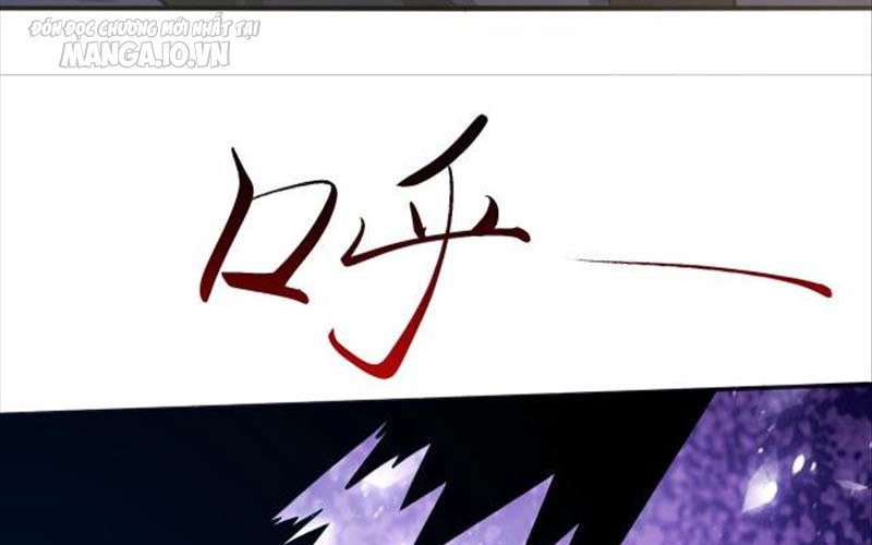 Hệ Thống Chiến Đấu Vô Địch Chapter 1 - Trang 2