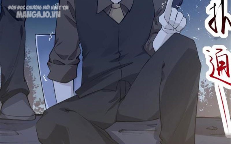 Hệ Thống Chiến Đấu Vô Địch Chapter 1 - Trang 2