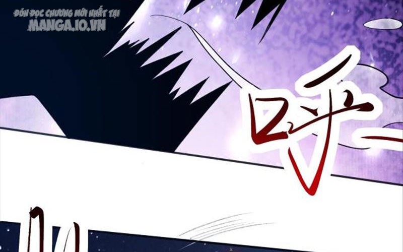 Hệ Thống Chiến Đấu Vô Địch Chapter 1 - Trang 2