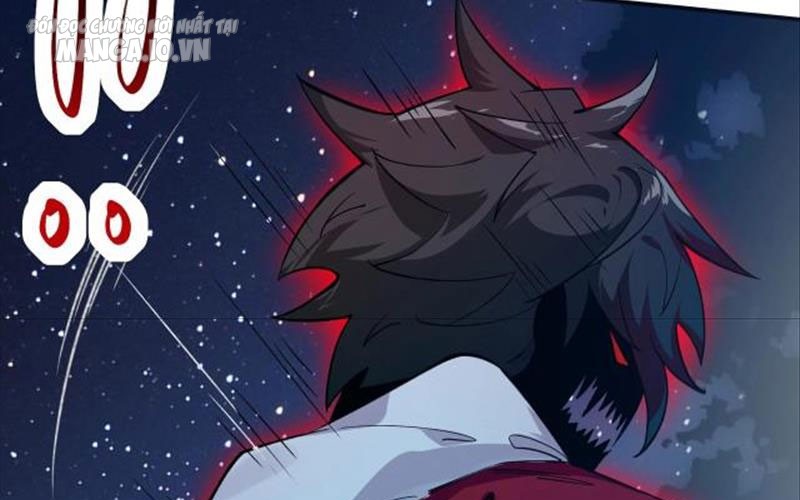 Hệ Thống Chiến Đấu Vô Địch Chapter 1 - Trang 2