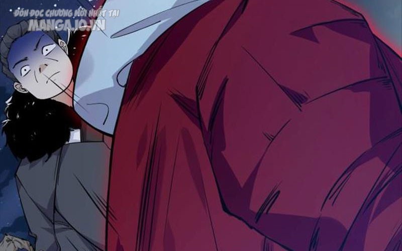 Hệ Thống Chiến Đấu Vô Địch Chapter 1 - Trang 2