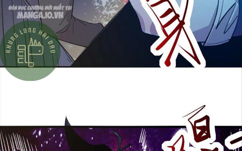 Hệ Thống Chiến Đấu Vô Địch Chapter 1 - Trang 2