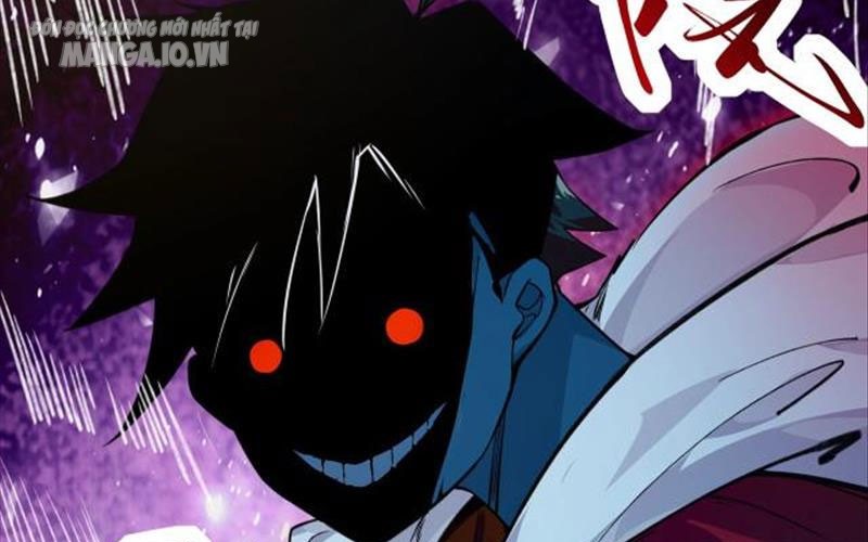 Hệ Thống Chiến Đấu Vô Địch Chapter 1 - Trang 2