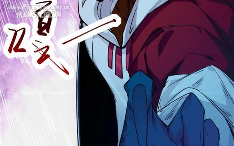 Hệ Thống Chiến Đấu Vô Địch Chapter 1 - Trang 2